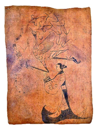 ��������ͼ