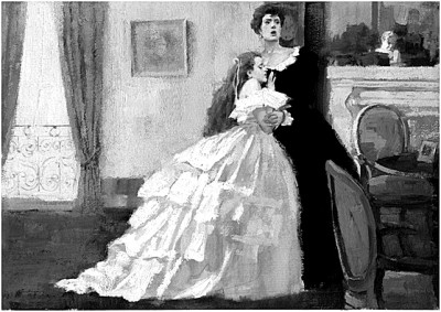 ���Ӣ����������������˹�˾ˡ���ͼƬ�������ṩ