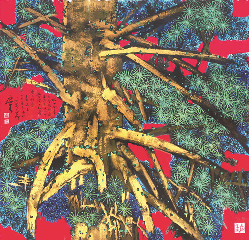 ������ͯ�ӣ��й����� ������ ��