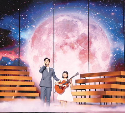 �����ģ��󣩡������������ҹ˼��  ������Ʒ����ͼ