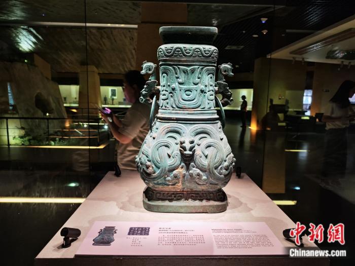 ������ͭ������ԺչƷ����Խ ��