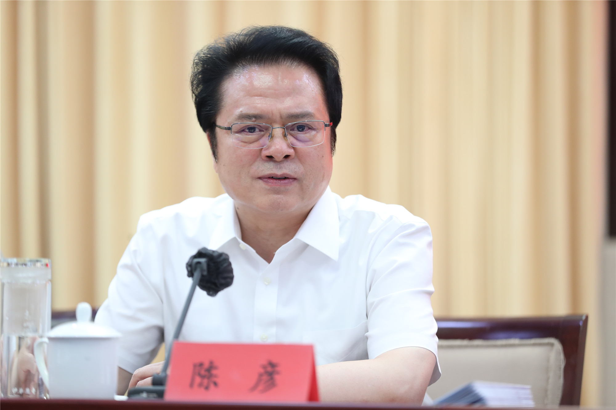 �羺���µ����Ա������ϯ�������ֻ���