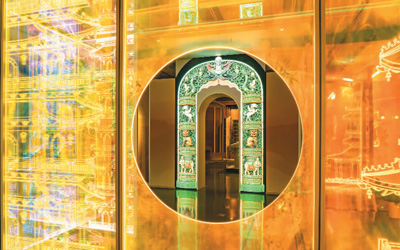 չ�����ù�Ӱ���ִ󱨶�����������