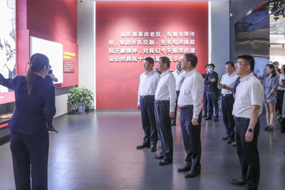 �����ǲι������й滮չ����