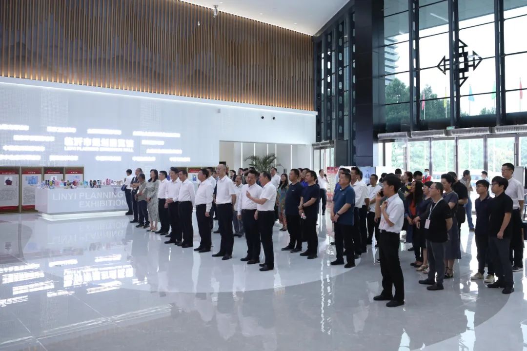 �����ǲι������й滮չ����