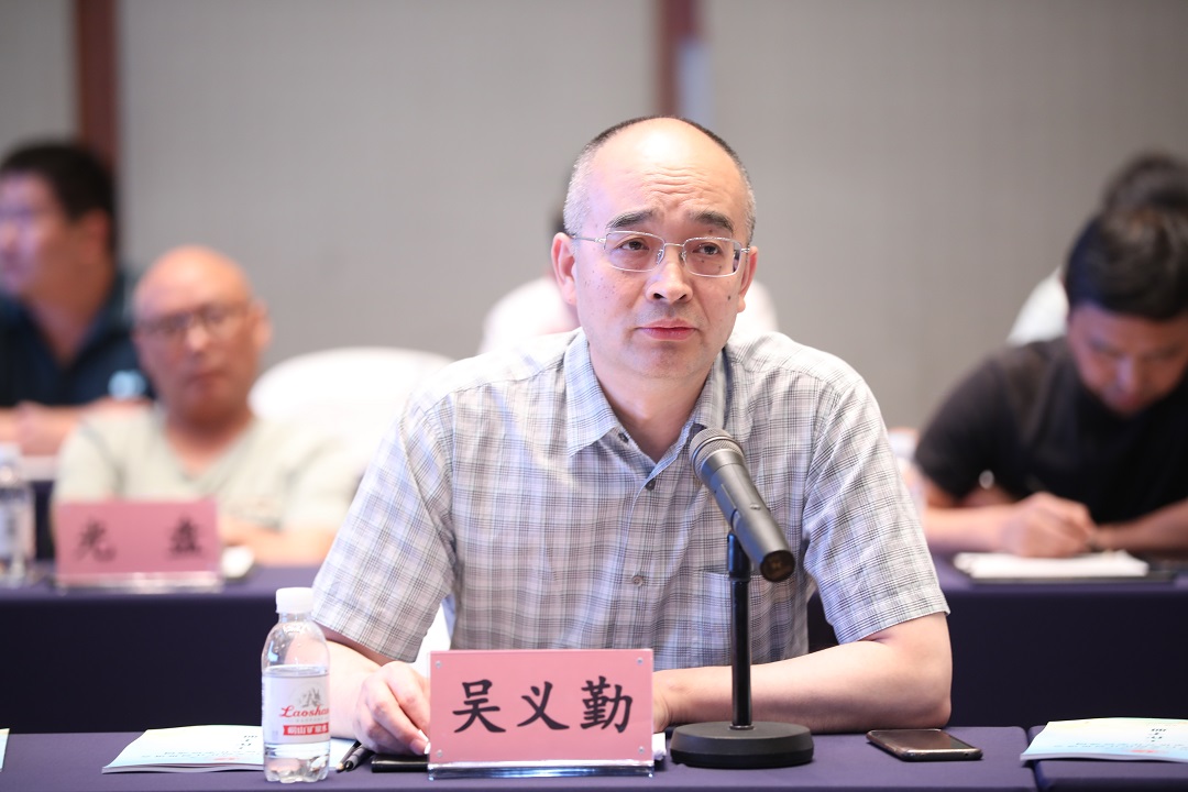 �����ڽ���