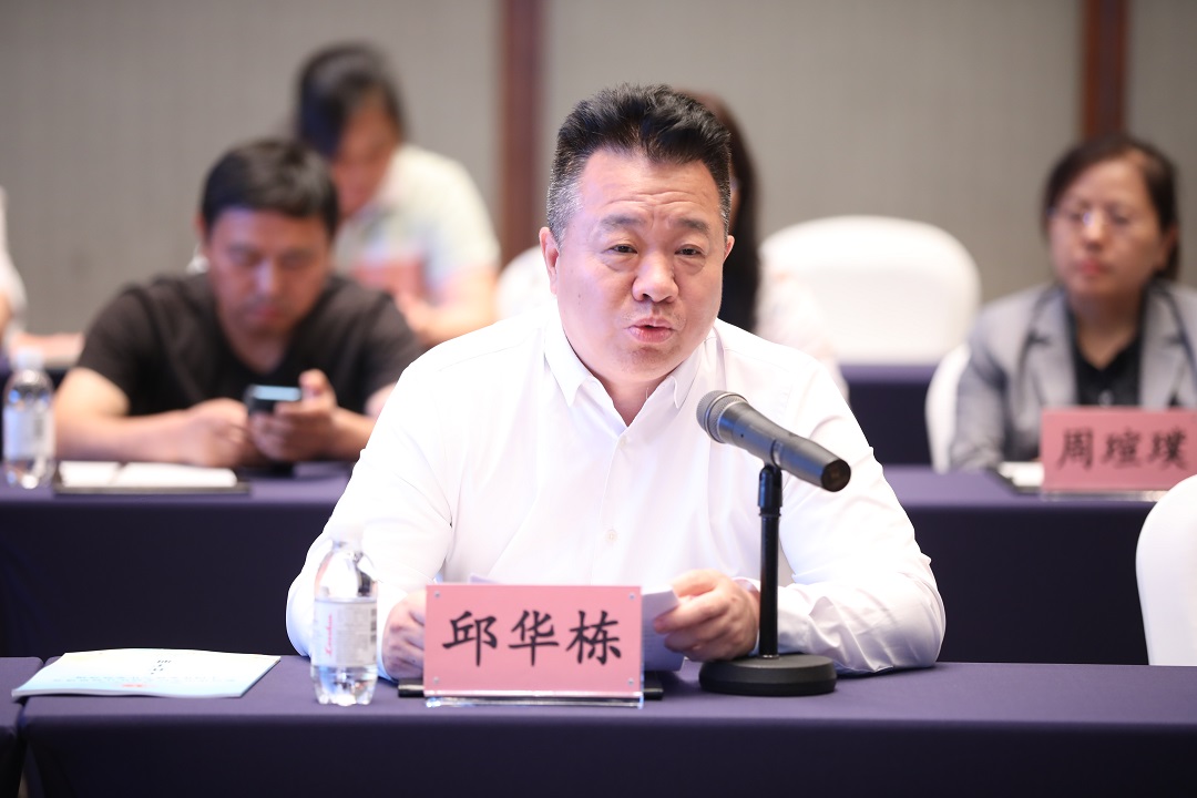 ��̸���ɵ羺������Ǵ�����񻪶�����