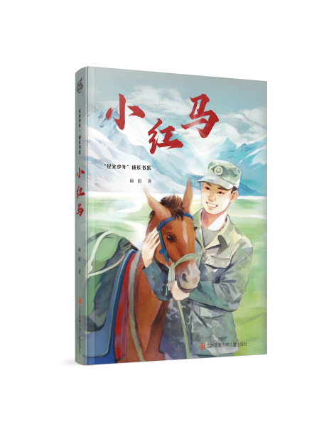 С����������