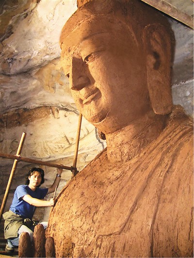 ��ʷ�Ӵ����Ƹ�ʯ�ߵ�ʮ�ſ߷�����ԭ�ֳ��� �����ܷ��߹�ͼ