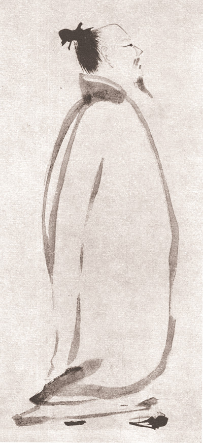 �������ͼ�ᣨ��� ̨���ʹ�����Ժ�أ� �� �� ��