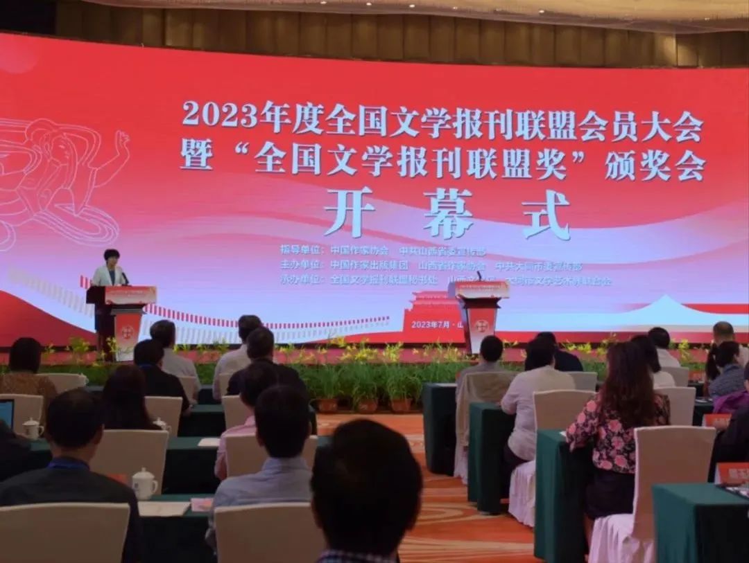 ����ΰ���ֿ�Ļʽ