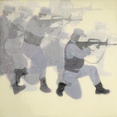 ���й�����Ů�������������䡢ղ���ꡣ