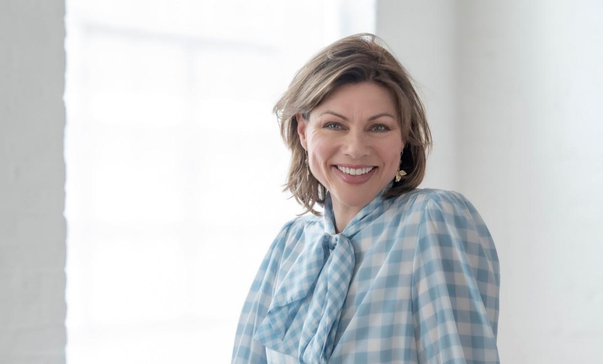 E:/n1/2023/0801/����-��/n1/2023/0801/2��ĿING/n1/2023/0801/2023��ĺ��Ӳ�������/n1/2023/0801/4.����/n1/2023/0801/���� ���ء�˹ά����.jpg