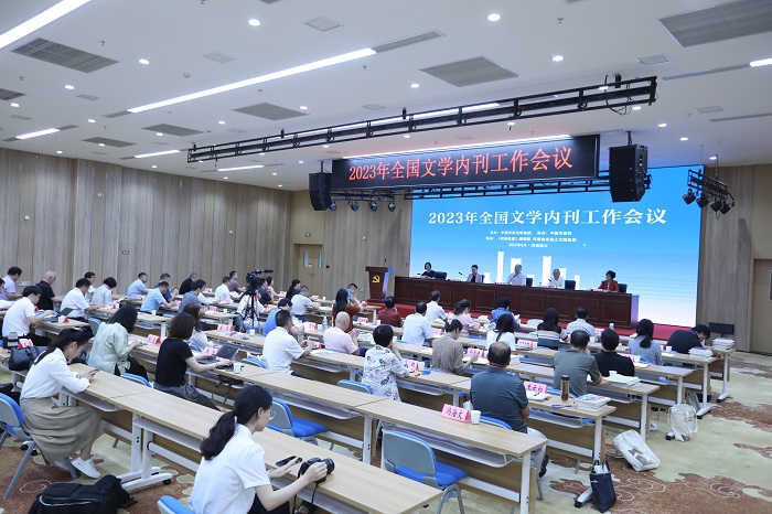 �����ֳ�