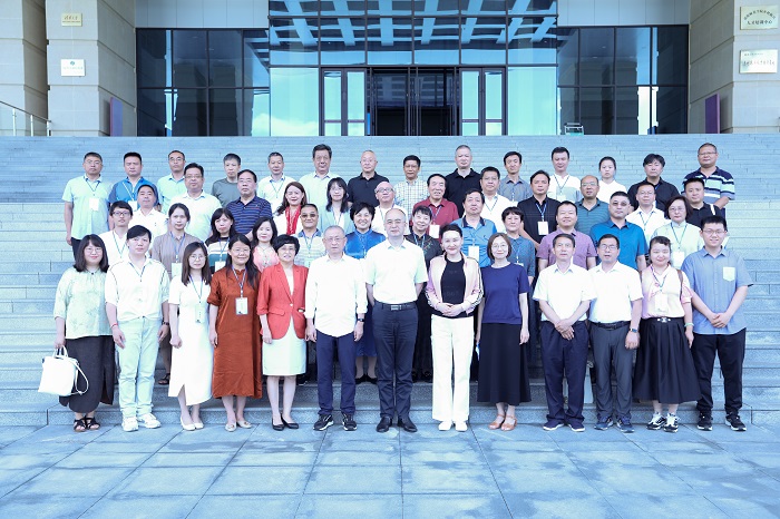 �����Ա��Ӱ