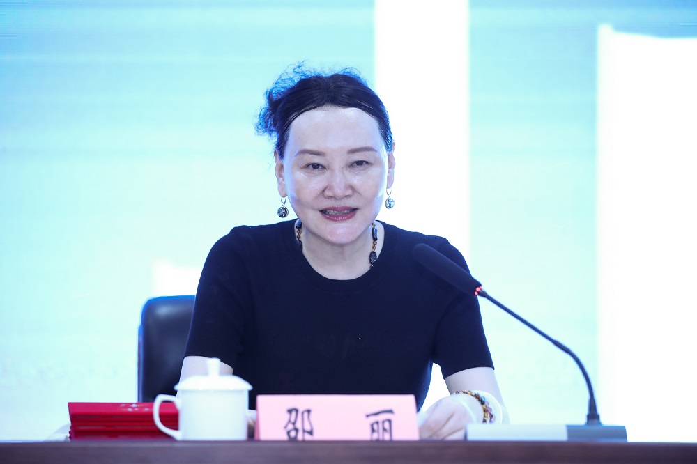 �����´�