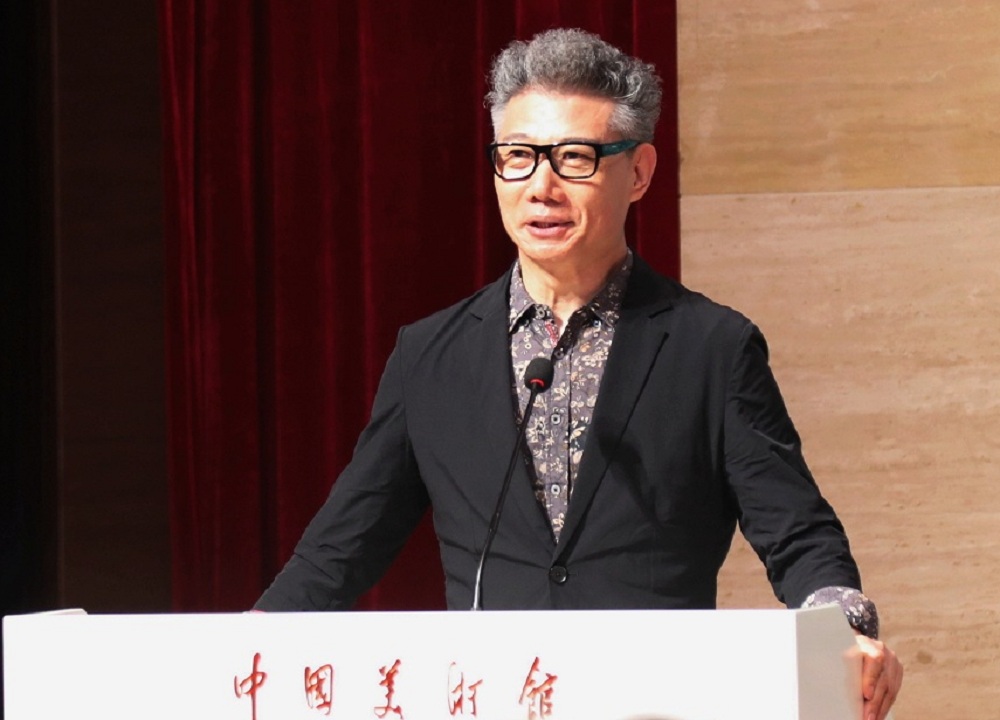 �й���Э��������ίԱ�������л�