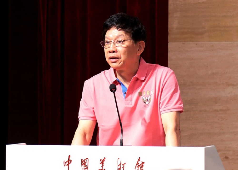 �����ڿ�Ļʽ��л��