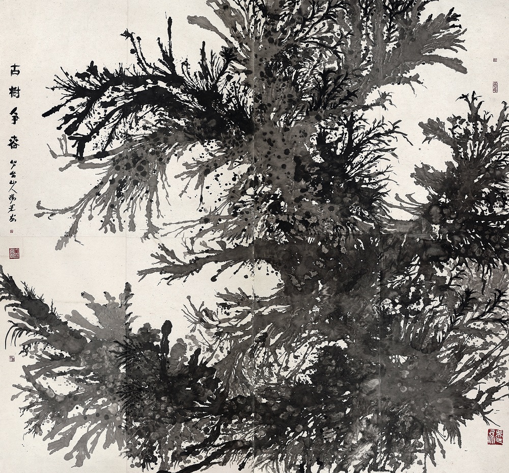 ���⻭��������������