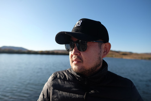 ��С����1984�����ڱ������ѳ��泤ƪС˵����ǻ������ɽ���ȣ��ж�ƪС˵�������������ջ񡷡�ʮ�¡���������ѧ�����Ϻ���ѧ���ȿ���ͬʱ���������Ӱ�Ӿ籾�����������������ӰС˵���׽������Ͻ�?������ѧ֮�ǡ�С˵�������������������ҽ������Ϻ���ѧ����ƪС˵������������ѧ�����������Ʒ���ȡ�