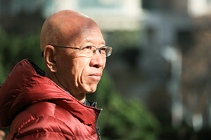 ����Ʒ����ѩɽ��ء����ߣ���־��         �񽱸���������ϲ��һ�������Լ�һ����·����Ϊ���ӻ����Լ�������ѣ����ǫ�顪��˵��ģ�����ѧ��ǰ�����������ǰ����ͬ������ʫ�˳ɼ��Ȼ�Ĵ�����ǰ���κ�һ��д���߶�û�н������ʸ񣬸��ο��ǳ����������Լ������ء���һ��������ǣ������ڷ��Լ��������Լ��Ĺ����У��ḻ�Լ���ǿ���Լ�������ÿÿ���д��㿪ʼ�ĸо���