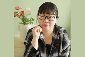 ����Ʒ������ˮ�����ߣ���Ҷ         �񽱸���������һֱ��Ϊ�����ҵ�д����Ȼ��ʱ���С����۶�ô���˻���д����Ҳ�����ʱ���ĸ��˻�д�������ҵ�д����Ȼ���ʱ������ʱ�������й��������Һ�ʱ���������˻��ʹ󺣣�ׯ�ں����صĹ�ϵ����ˮ��ǧ��ȡһư������һưˮ��Ҳ��ʱ���ĳɷ֡��������ʱ����Һ����˵�ȡ���������Լ��ġ���ˮ������