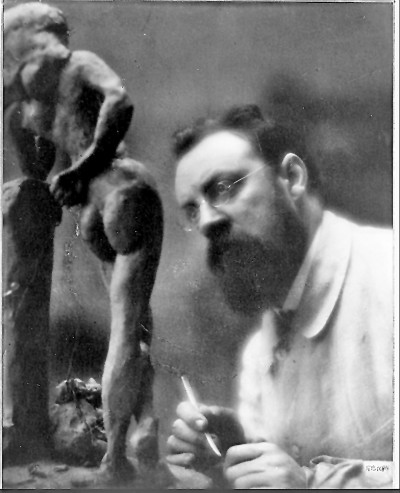 ���ڵ�̵�����˹ ����ͼƬ