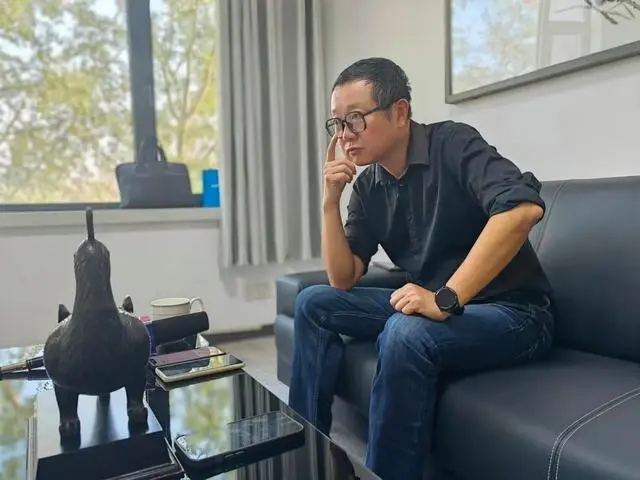 ����������Ȫ���ܼ��߲ɷá��»������ ����ȫ ��