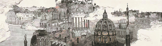 ��������ɽ�µ��������й����� �� �� ��