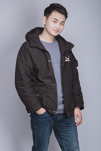 ���߼�飺  �������У�������ʤ��90������ʫ�ˣ��־���ˮ����Ʒɢ����ʫ���������ǡ������ӽ������������ա��ȿ�����������ʫ�轱��������ʫ�˽������ӽ��������ʫ�˽�������ʮ������ʫ�˽��ȡ�