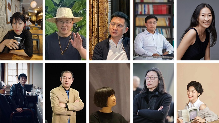 �ϣ������顢���������������䡢��С��   �£��Ŷ��ơ����ķɡ������衢���졢����