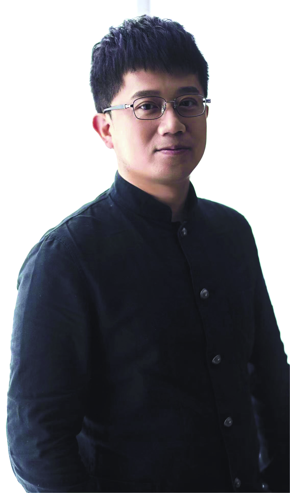 ���ҡ��������ӹ