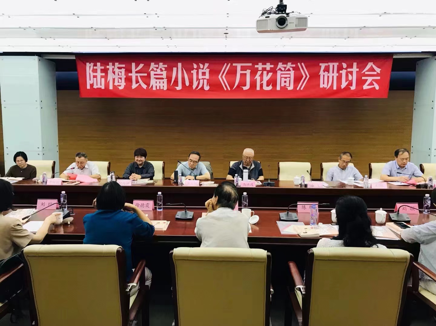 ���ֻ��ֳ�