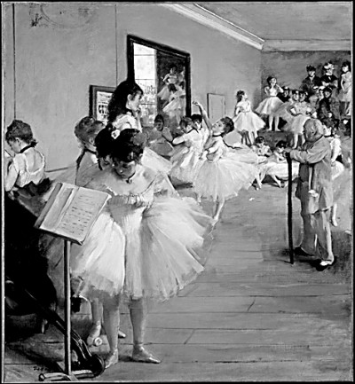 �󶼻Ჩ��ݲء��赸�Ρ�������ͼƬ