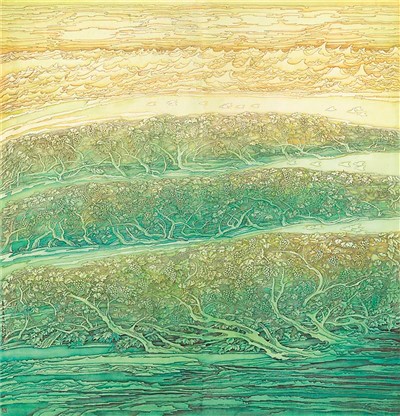 �������������ѣ��й����� ����������