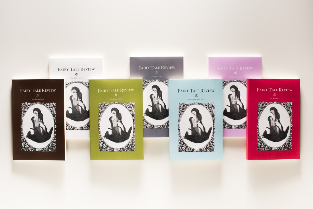 ���ء�������Ĭ��2005�괴��ġ�ͯ�����ۡ�