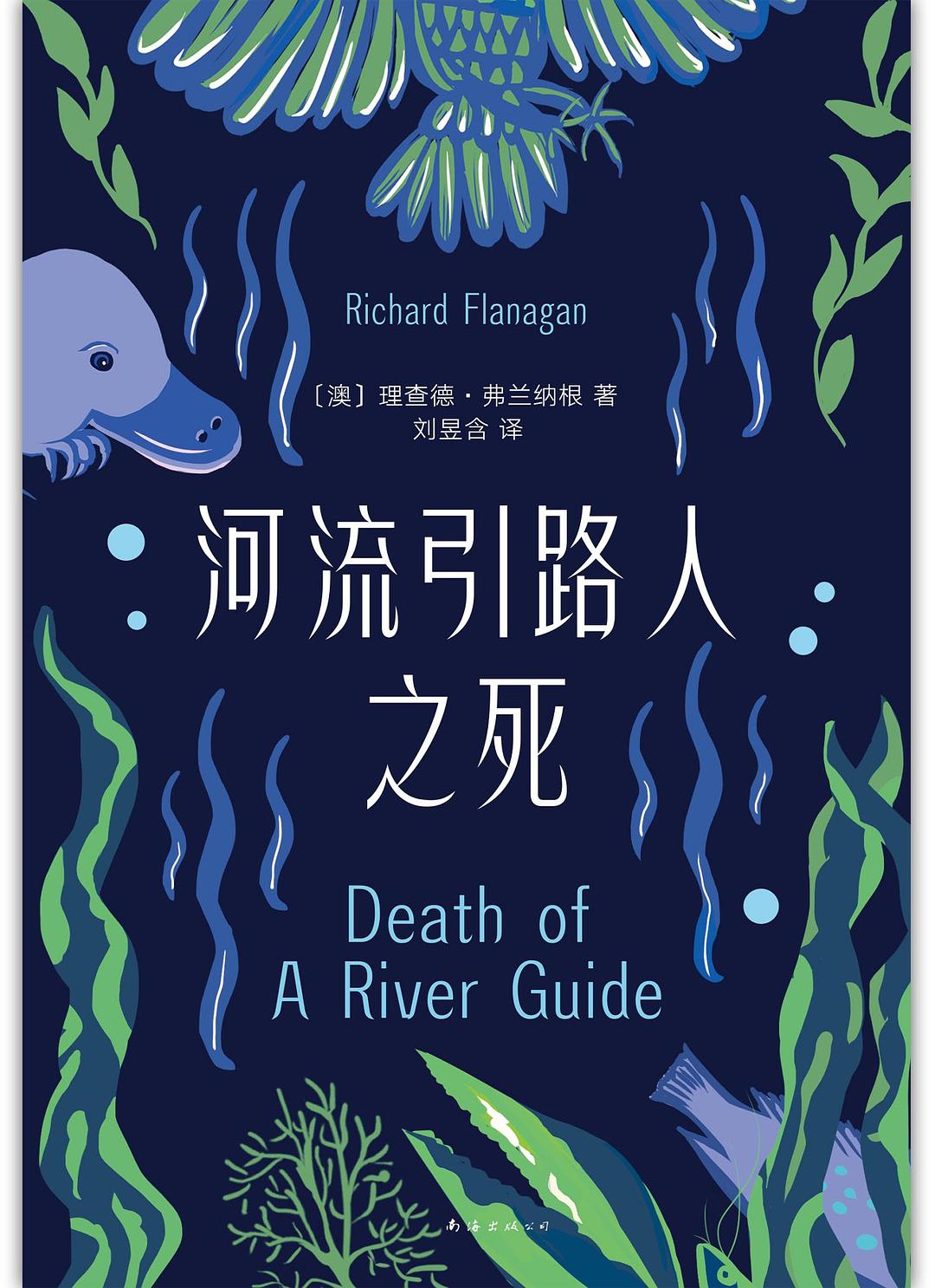 ��������·��֮������⡣