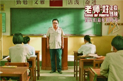 ��Ӱ����ʦ���á����� ����ͼƬ