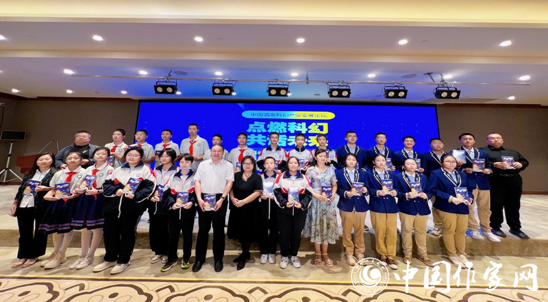 ������ʽ�ֳ�