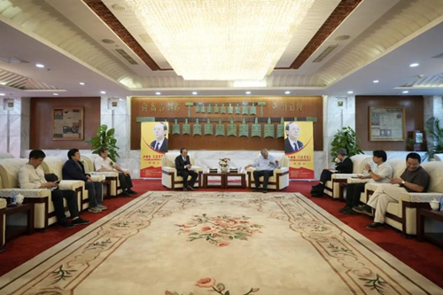 ���ֻ��ֳ�