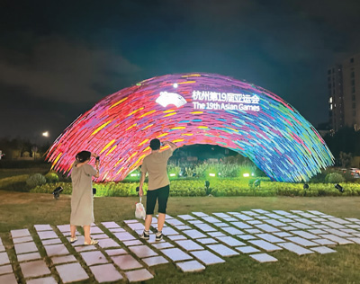 ��������ɫ�ʹ滮����������˾���װ��  �����ܷ��߹�ͼ