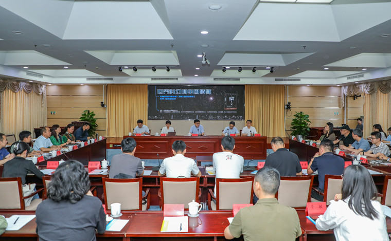 ���ֻ��ֳ�