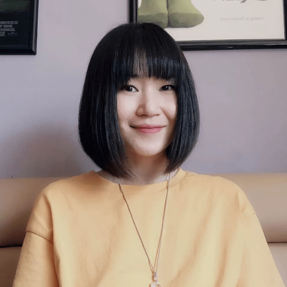 ���������ϴ�ѧ���ڣ�