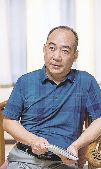 ��顣���ʫѡ�������ࡢ�羺����������ѧίԱ��ίԱ��