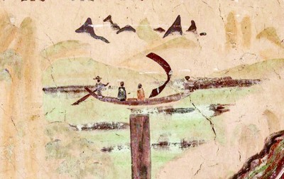 �ٳ��Ʋ���ͼ�ڻ�