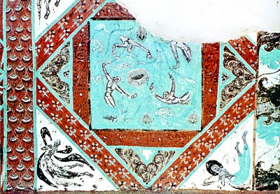 �ڱ�κ��Ӿͼ�ڻ�