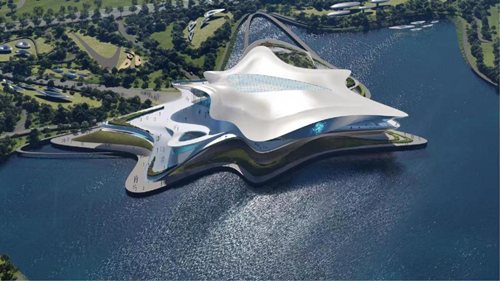 �ɶ���ѧ���ƻã��� 2023��ɶ��ƻô����ί�ṩͼ