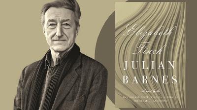 ���������Ͷ�˹