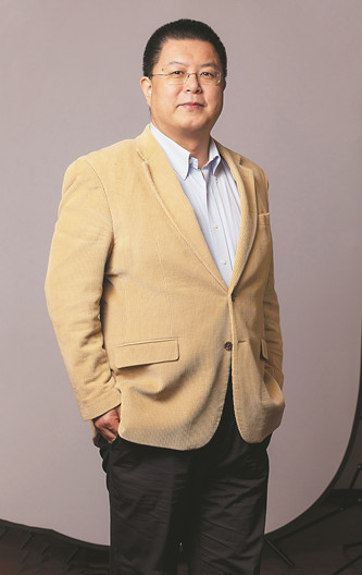 ����쿣�����Τ��˹��ѧԺ����ϵ���ڡ�ϵ���Σ����Σ��������й��ִ���ѧ��Ƚ���ѧѧ��᳤