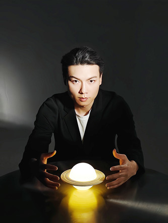 ��鱷������ң���磬���롣�羺���¿ƻ���ѧίԱ�ḱ���Σ��������С��ĳ����������㷨 ����